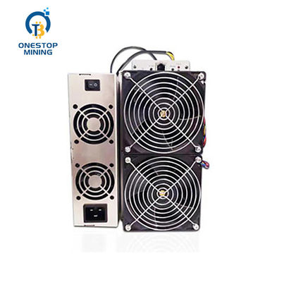 Ανθρακωρύχος Innosilicon T3+57t BTC Asic με το psu 220v