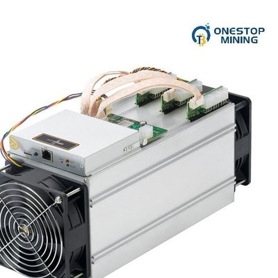 Bitmain Antminer S9se 16th/S με τη λίμνη μεταλλείας Bitcoin Asic Psu και σκοινιού