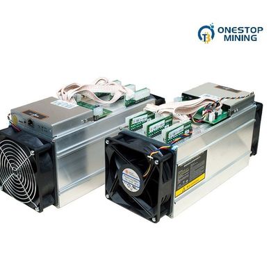 Bitmain Antminer S9se 16th/S με τη λίμνη μεταλλείας Bitcoin Asic Psu και σκοινιού