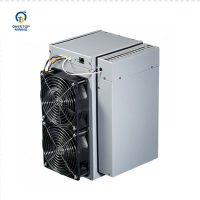 Ebang Ebit E12 44Th/S με τη μηχανή μεταλλείας Ebang Ebit παροχής ηλεκτρικού ρεύματος 205mmx195mmx303mm