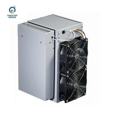 Ebang Ebit E12 44Th/S με τη μηχανή μεταλλείας Ebang Ebit παροχής ηλεκτρικού ρεύματος 205mmx195mmx303mm