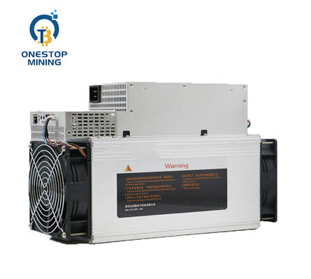 Μηχανή Whatsminer M31s 78th/S Hashrate 3256w Bitcoin Asic MicroBT για τη μεταλλεία
