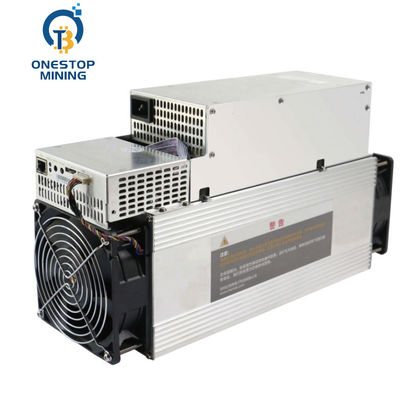 Μηχανή Whatsminer M31s 78th/S Hashrate 3256w Bitcoin Asic MicroBT για τη μεταλλεία