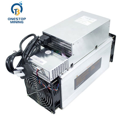 Μηχανή Whatsminer M31s 78th/S Hashrate 3256w Bitcoin Asic MicroBT για τη μεταλλεία