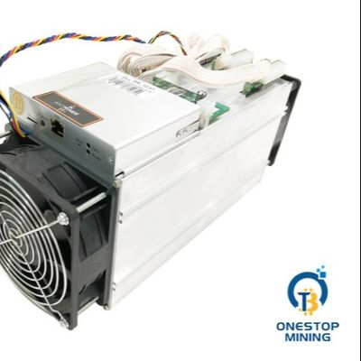 Crypto Antminer S9k 14η Btc Bitmain μηχανή μεταλλείας Asic Blockchain ανθρακωρύχων 82dB