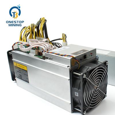 Crypto Antminer S9k 14η Btc Bitmain μηχανή μεταλλείας Asic Blockchain ανθρακωρύχων 82dB