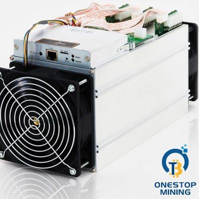 Crypto Antminer S9k 14η Btc Bitmain μηχανή μεταλλείας Asic Blockchain ανθρακωρύχων 82dB