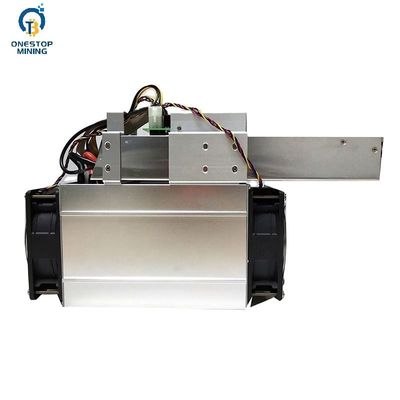 Υψηλός 11T Dcr ανθρακωρύχων StrongU STU U1 U2 U6 U8 Decred ανθρακωρύχος Asic αποδοτικότητας