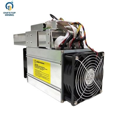 Υψηλός 11T Dcr ανθρακωρύχων StrongU STU U1 U2 U6 U8 Decred ανθρακωρύχος Asic αποδοτικότητας
