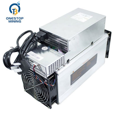 Εξοπλισμός Asics ανθρακωρύχων Whatsminer M21s 54th/S 62W Bitcoin MicroBT