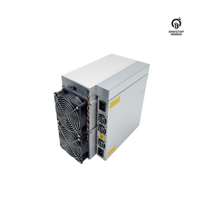 bitmain antminer η υπέρ 53η FCC CE μηχανών μεταλλείας bitmain s17 bitcoin