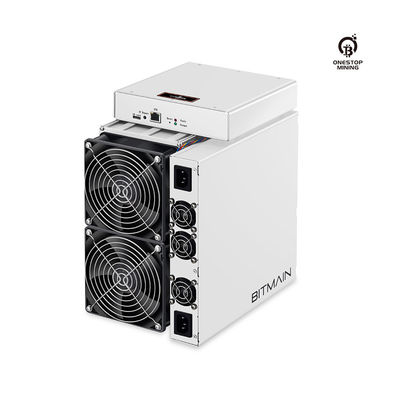 bitmain antminer η υπέρ 53η FCC CE μηχανών μεταλλείας bitmain s17 bitcoin