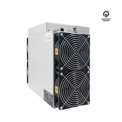 bitmain antminer η υπέρ 53η FCC CE μηχανών μεταλλείας bitmain s17 bitcoin