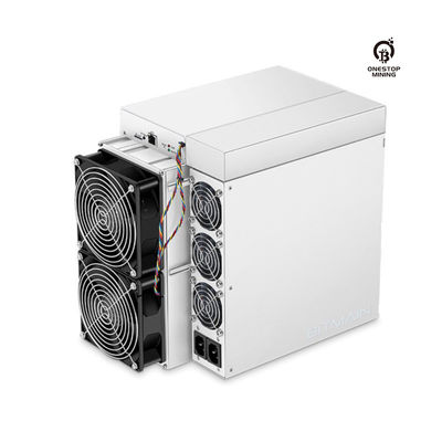 bitmain antminer η υπέρ 53η FCC CE μηχανών μεταλλείας bitmain s17 bitcoin