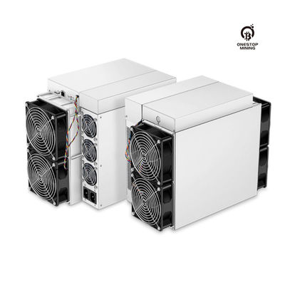 bitmain antminer η υπέρ 53η FCC CE μηχανών μεταλλείας bitmain s17 bitcoin