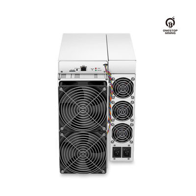 bitmain antminer η υπέρ 53η FCC CE μηχανών μεταλλείας bitmain s17 bitcoin