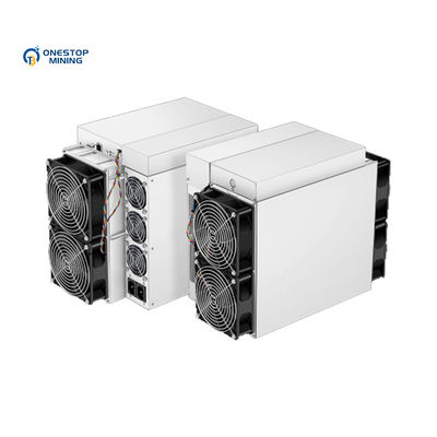 Doge Antminer L7 9,5 Gh/S 9.16g 3425W Bitmain υλικό Asic ανθρακωρύχων Litecoin ανθρακωρύχων Ltc Asic