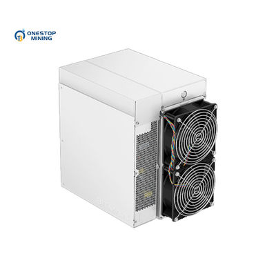 Doge Blockchain μηχανών μεταλλείας Antminer L7 9160Gh LTC Bitmain ανθρακωρύχος Asic 11.6-13.0V