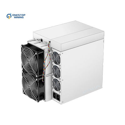 Doge Antminer L7 9,5 Gh/S 9.16g 3425W Bitmain υλικό Asic ανθρακωρύχων Litecoin ανθρακωρύχων Ltc Asic