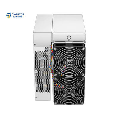 Doge Antminer L7 9,5 Gh/S 9.16g 3425W Bitmain υλικό Asic ανθρακωρύχων Litecoin ανθρακωρύχων Ltc Asic
