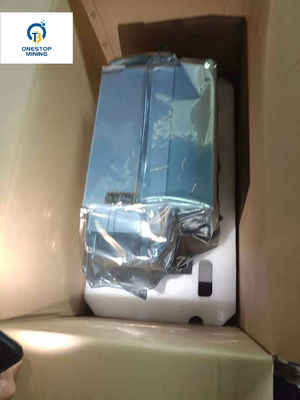 Υπέρ 110η 3250W Bitcoin μεταλλεία μηχανών Asic μεταλλείας Antminer S19 bitcoin