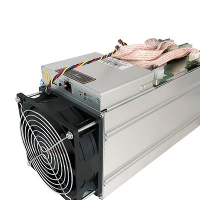 Ανθρακωρύχος Antminer S9i 14th/S 16nm Asic Btc Bitcoin Bitmain με την αποδοτικότητα APW3 PSU υψηλή