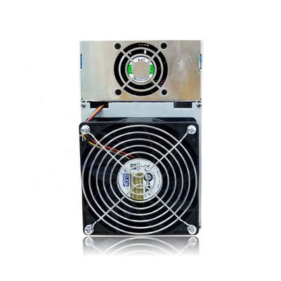 Ανθρακωρύχος Innosilicon T2t-30t 30th/S 2200w Bitcoin με την αποδοτικότητα Psu υψηλή