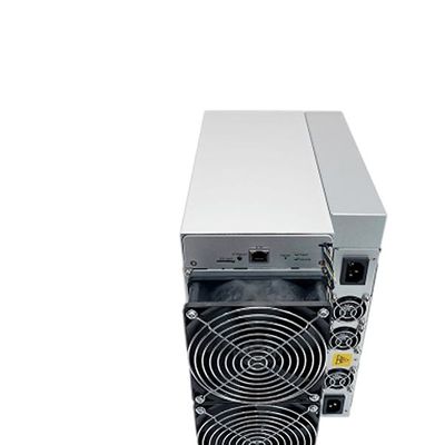 Crypto μεταλλείας ανθρακωρύχων Antminer S19j υπέρ 90th/S Bitcoin Bitmian μηχανή 75dB