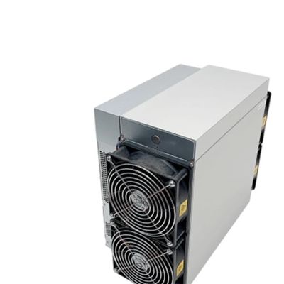 Crypto μεταλλείας ανθρακωρύχων Antminer S19j υπέρ 90th/S Bitcoin Bitmian μηχανή 75dB