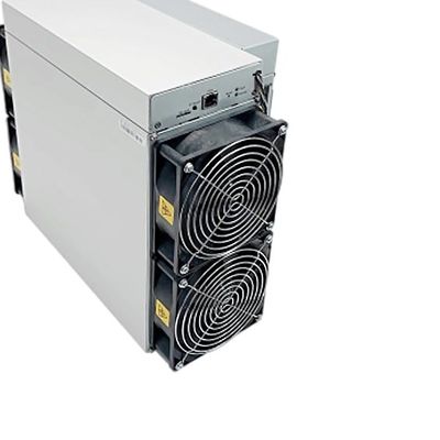 Crypto μεταλλείας ανθρακωρύχων Antminer S19j υπέρ 90th/S Bitcoin Bitmian μηχανή 75dB
