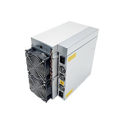 Antminer S19j υπέρ 100η μηχανή μεταλλείας Asic Bitcoin υπολογιζόμενης διάρκειας ζωής μακριά Sha256 3050w