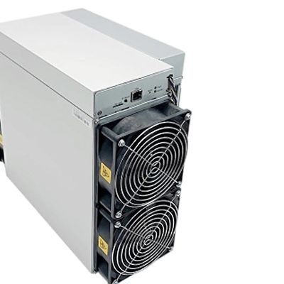 Antminer S19j υπέρ 100η μηχανή μεταλλείας Asic Bitcoin υπολογιζόμενης διάρκειας ζωής μακριά Sha256 3050w