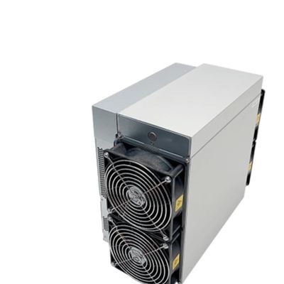 Antminer S19j υπέρ 100η μηχανή μεταλλείας Asic Bitcoin υπολογιζόμενης διάρκειας ζωής μακριά Sha256 3050w