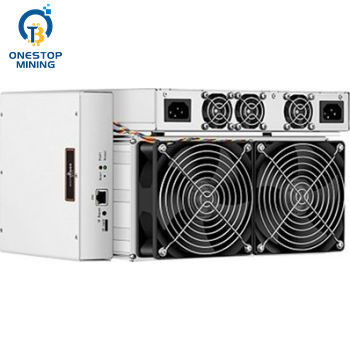 Ανθρακωρύχος Sha-256 Antminer Bitmain S19 95th/S S19jpro 96T/100T/104T S19pro 110T Bitcoin Asic Crypto Blockchain μεταλλεία