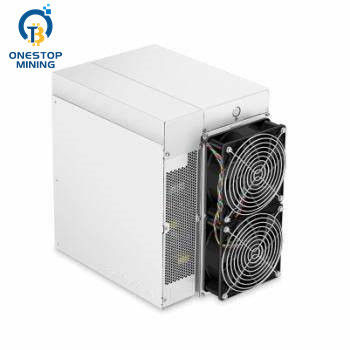 Το Antminer S19j 90th/S ωφελείται την υψηλή μηχανή μεταλλείας 3050w Cryptocurrency