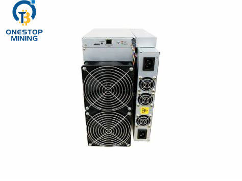 Μακριά S19j υπέρ 100η Sha256 3050w Antminer Asic Bitcoin μηχανή μεταλλείας προσδοκίας