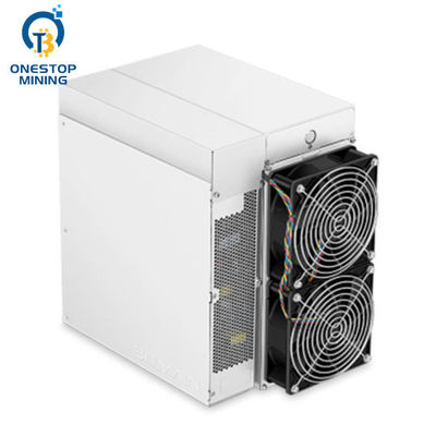 Μακριά S19j υπέρ 100η Sha256 3050w Antminer Asic Bitcoin μηχανή μεταλλείας προσδοκίας