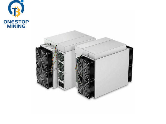 Μακριά S19j υπέρ 100η Sha256 3050w Antminer Asic Bitcoin μηχανή μεταλλείας προσδοκίας