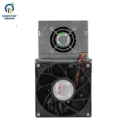 Ανθρακωρύχος Whatsminer Dcr D1 48th/S 44th/S 2200W Blake256r14 Decred Microbt