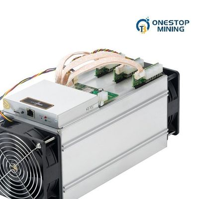 Asic Bitmain Antminer S9 13,5 Th/S Sha-256 μηχανή 78dB Asic ανθρακωρύχων Bitcoin