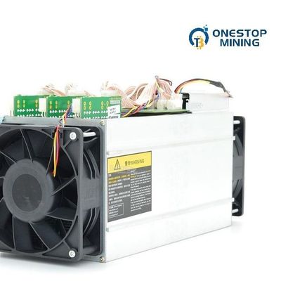 Asic Bitmain Antminer S9 13,5 Th/S Sha-256 μηχανή 78dB Asic ανθρακωρύχων Bitcoin