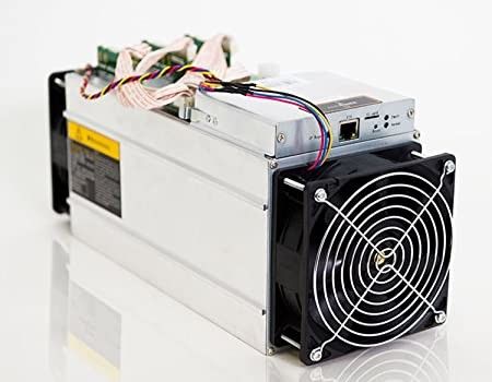 Χρησιμοποιημένο S9 13.5t Bitmain Antminer Asic Bitcoin Sha-256 Crypto ανθρακωρύχος Asic Bitcoin μηχανών μεταλλείας νομισμάτων