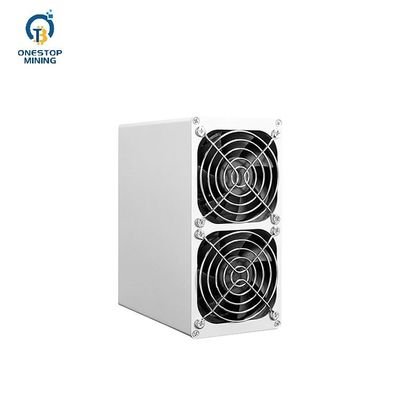 Απόθεμα Shenzhen κιβωτίων Ckbox HS κιβωτίων ανθρακωρύχων KD Kadena νομισμάτων Goldshell για την πώληση