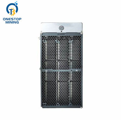 Μεταλλεία Asic της ZEN Zec ανθρακωρύχων Antminer Z15 420K Zcash Asic Bitmain