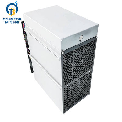Μεταλλεία Asic της ZEN Zec ανθρακωρύχων Antminer Z15 420K Zcash Asic Bitmain