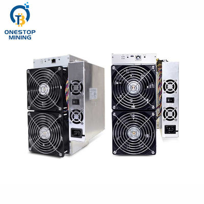 Μεταλλεία Asic 2250w Kadena ανθρακωρύχων ανθρακωρύχων Kd5 Asic Goldshell Kd5 18th/S Kadena