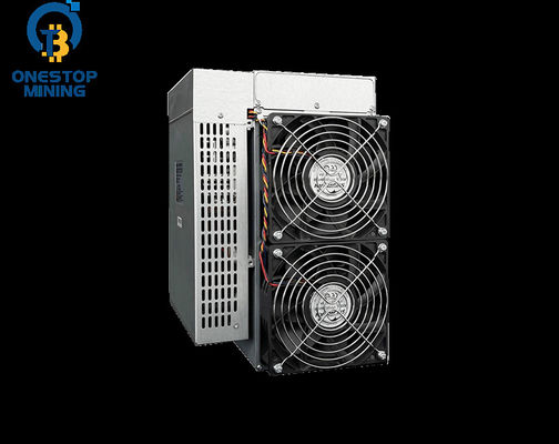 Υπέρ 2,45 Gh/S 2.05gh Scrypt ανθρακωρύχος Dogecoin Asic μηχανών μεταλλείας Goldshell Lt5