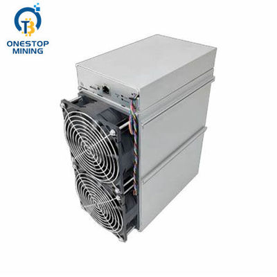 Crypto Bitmain Antminer Z15 420k Equihash ανθρακωρύχων της ZEN ZEC ανθρακωρύχος Asic 1515w