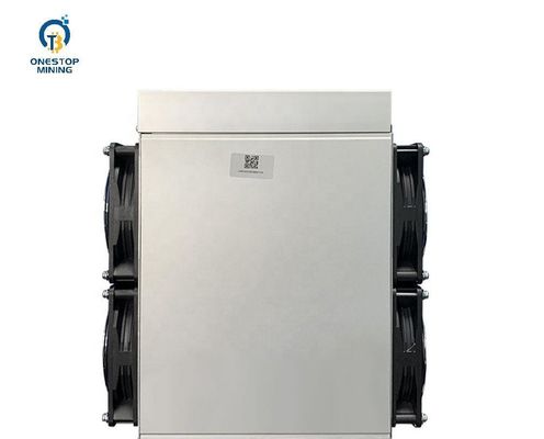 Goldshell Lt5 υπέρ 2450m με Doge εγκαταστάσεων γεώτρησης μεταλλείας Asic ανθρακωρύχων Litecoin παροχής ηλεκτρικού ρεύματος PSU τον ανθρακωρύχο Bitcoin