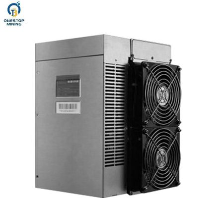 Goldshell Lt5 υπέρ 2450m με Doge εγκαταστάσεων γεώτρησης μεταλλείας Asic ανθρακωρύχων Litecoin παροχής ηλεκτρικού ρεύματος PSU τον ανθρακωρύχο Bitcoin